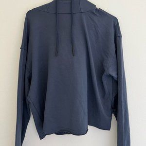 JoyLab/Target Navy Blue Hoodie